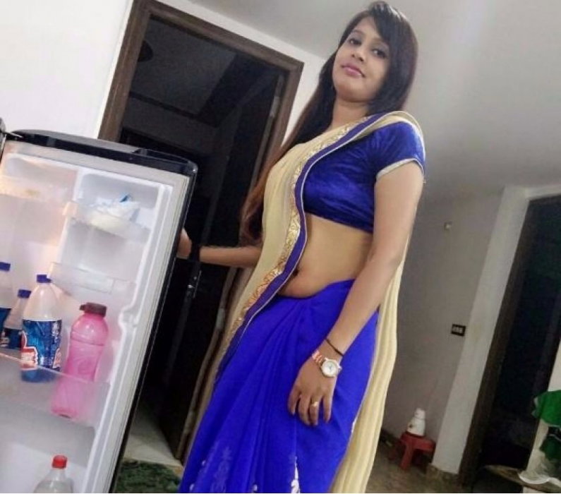 Shivani Reddy - photo 6