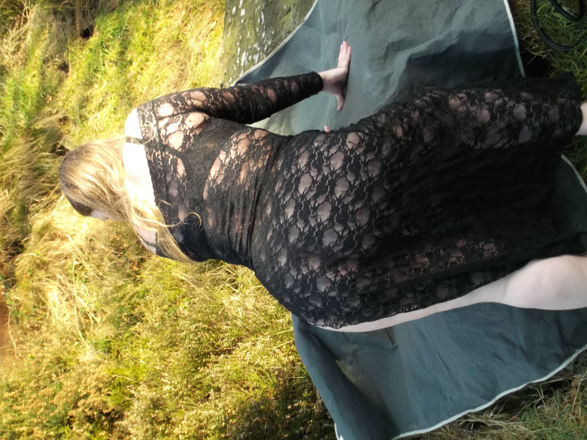 Kittykat79 - photo 4
