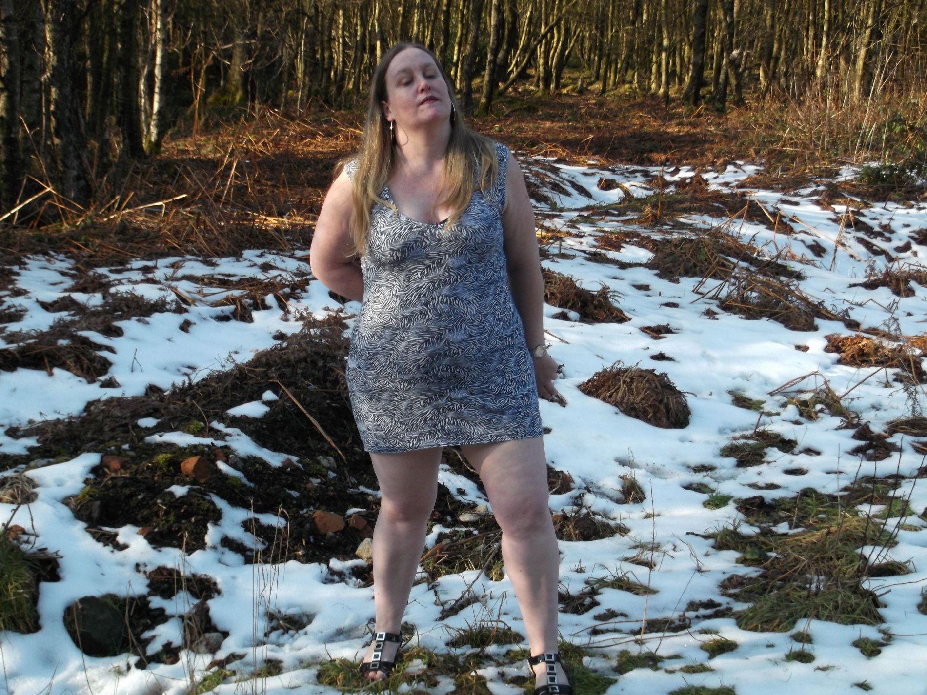 Kittykat79 - photo 5