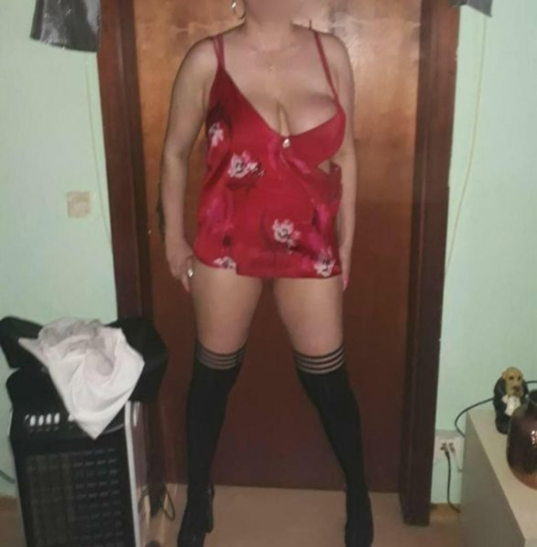 Geile Amy - foto 2