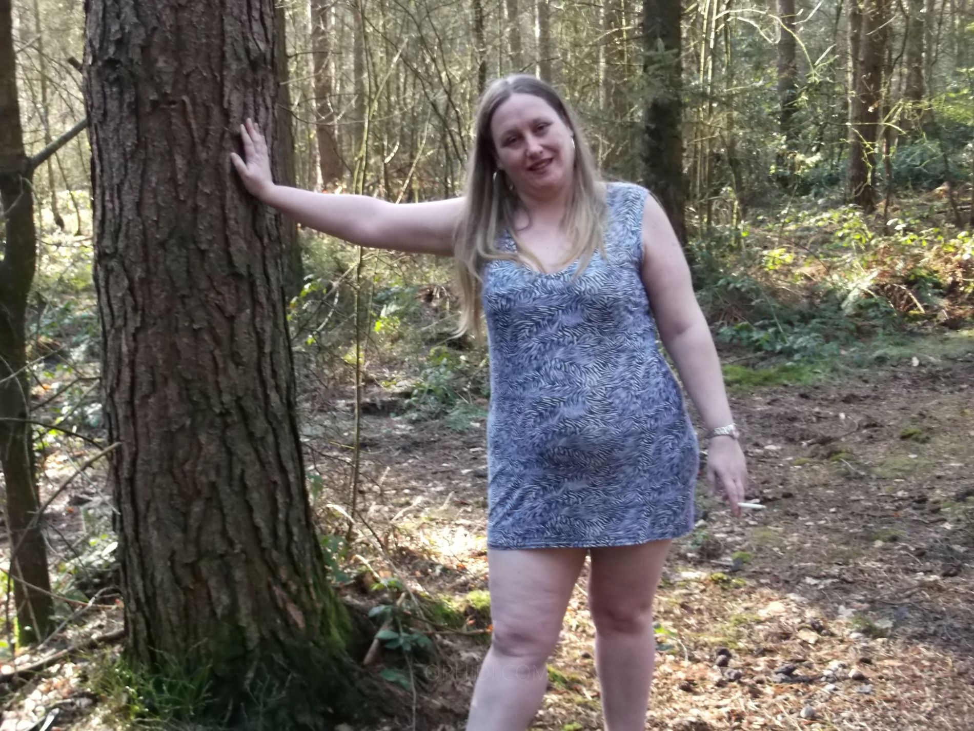 Kittykat79 - photo 6