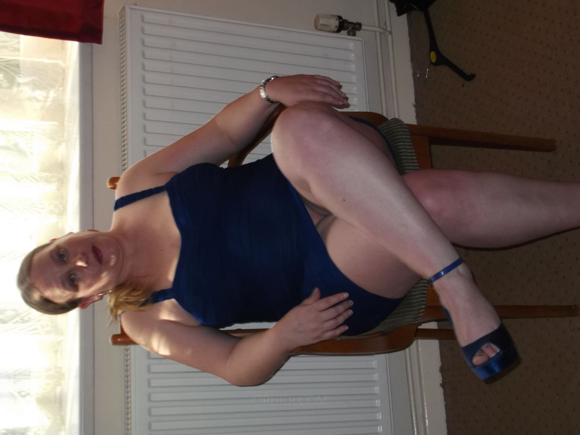Kittykat79 - photo 7