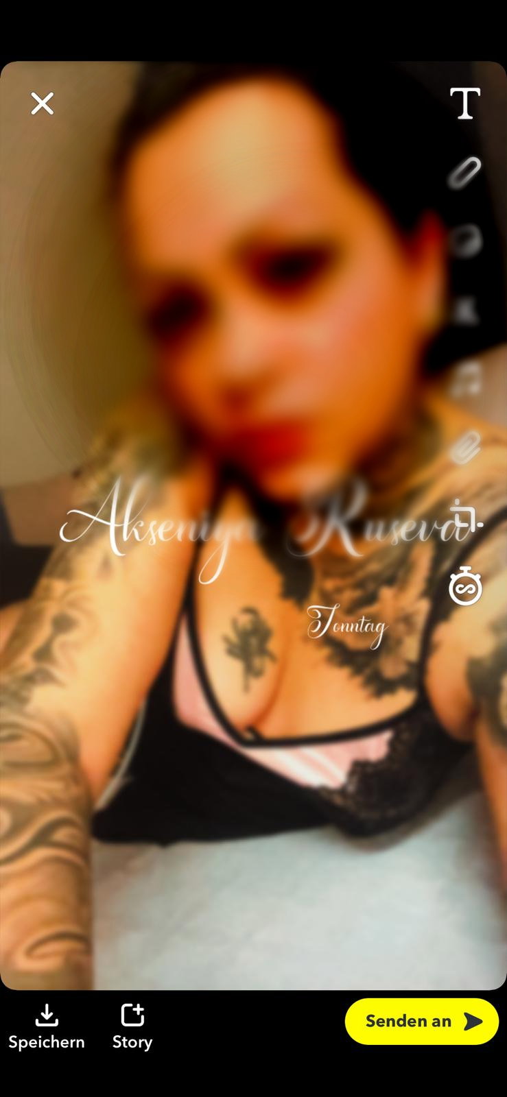 Annabell14 - photo