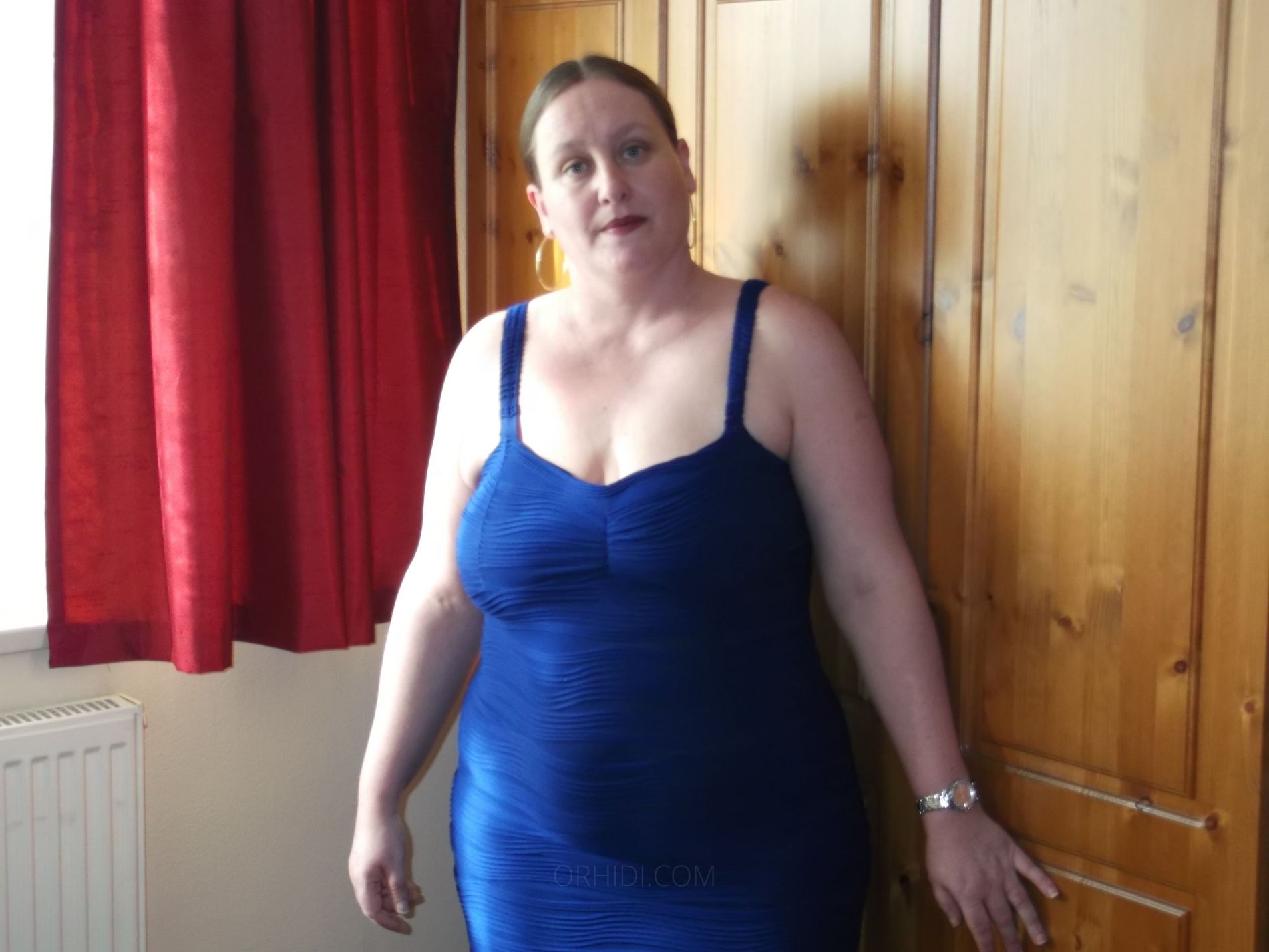 Kittykat79 - photo 8