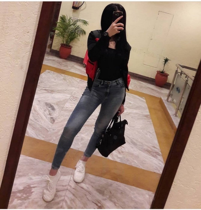 Yahana - foto 3