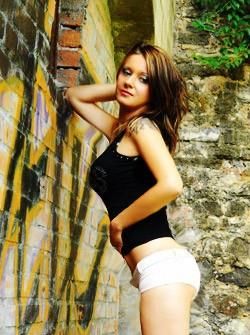 Ivon - photo