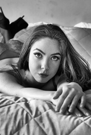 Electra - photo 5