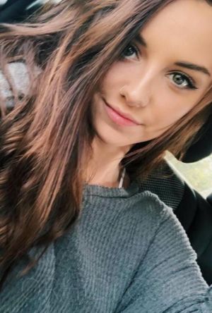 Mira - photo 4