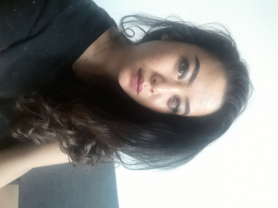 Sophia - foto