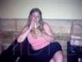Kittykat79 - photo 12