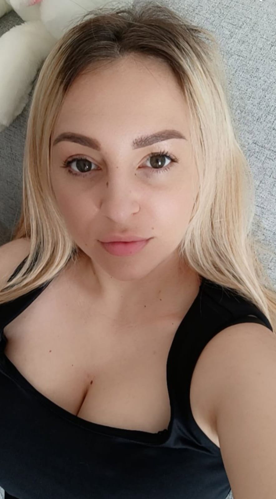 Sara426 - foto