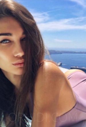 Mira - foto