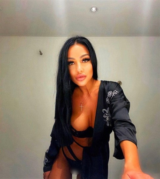 Melisa17 - photo 3
