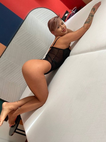 Naty Beth1 - foto 3