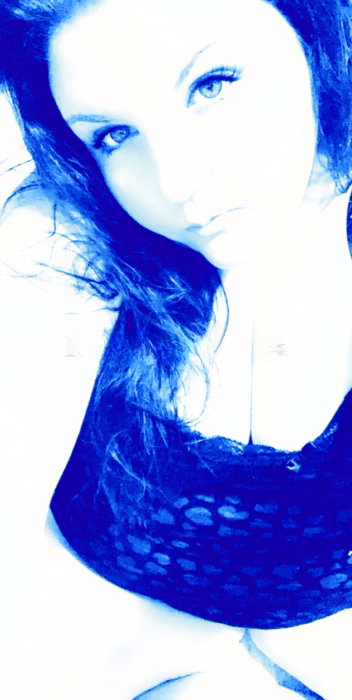 Cassy - photo 2