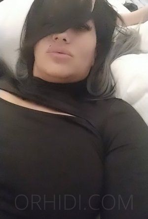 Daria - foto 12