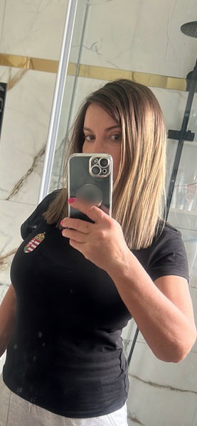 Alexandra - photo
