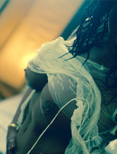 Chantal - photo 2
