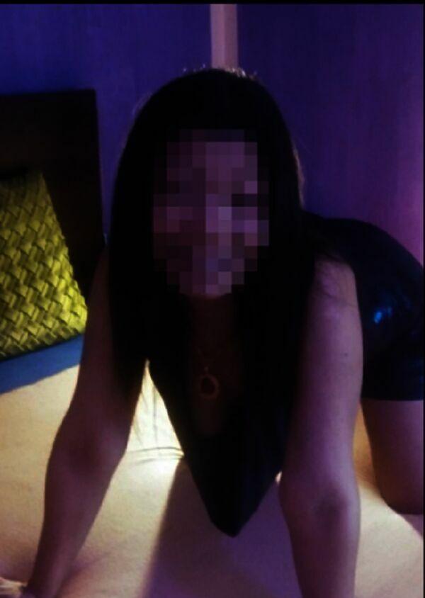Thai Darin - foto 3