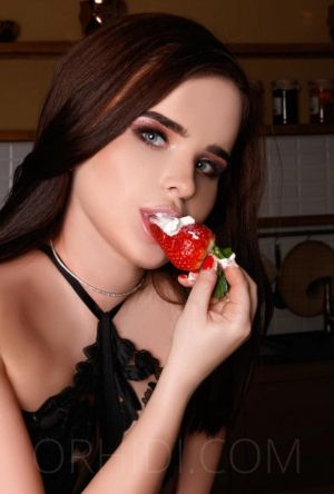 Veronica - foto