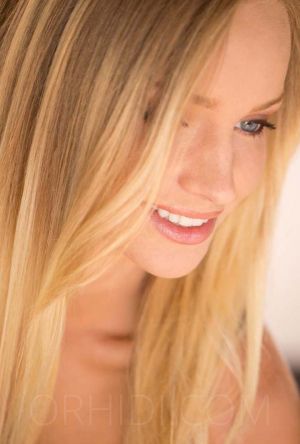 Staci - foto 4