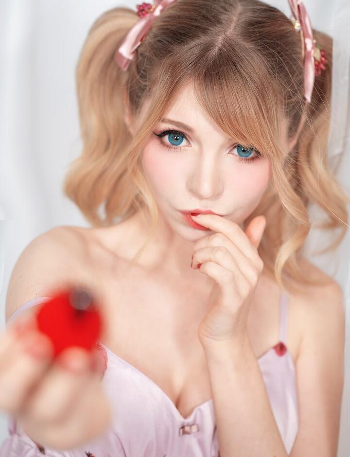 Diana - foto 196