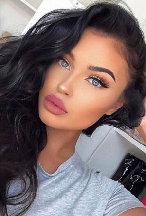 Eva - foto 3