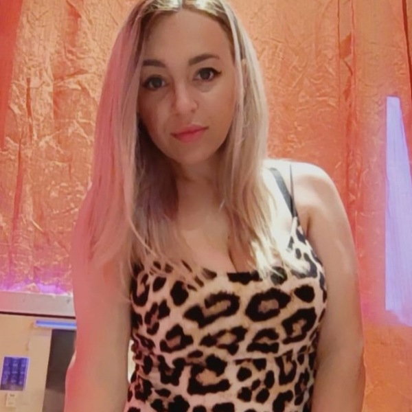Sara426 - photo 4
