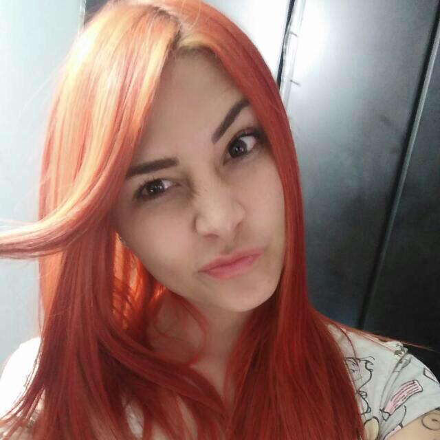Gloria - foto 4