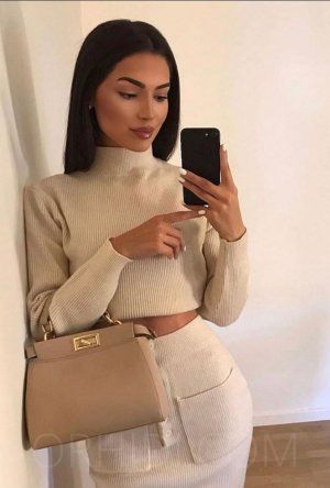 Eva - foto 4