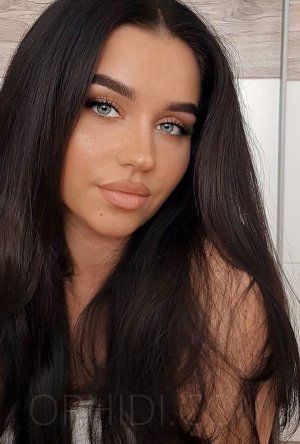 Eva - foto 6