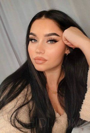 Eva - foto 8