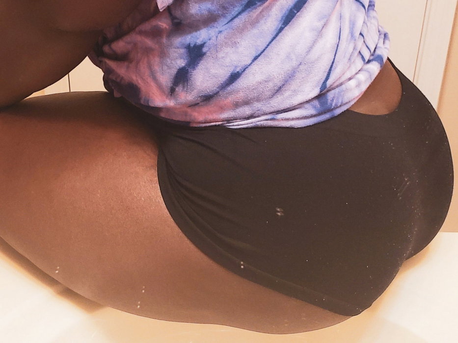 Fine Wine - photo 2