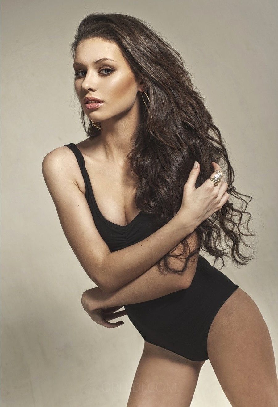 Milavip - photo