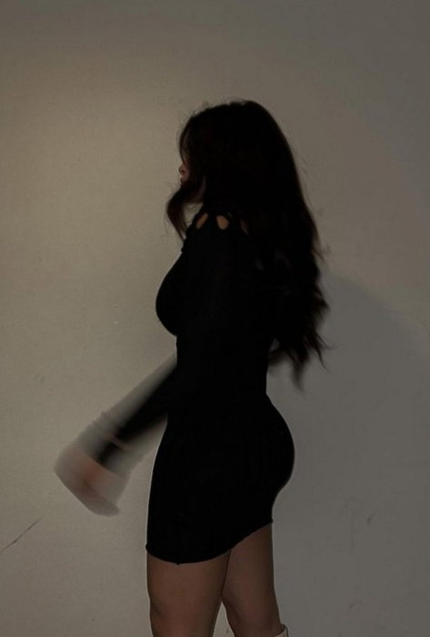 Sassy - foto 4