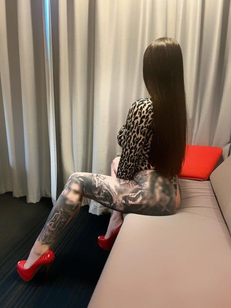 Anne48 - foto 3