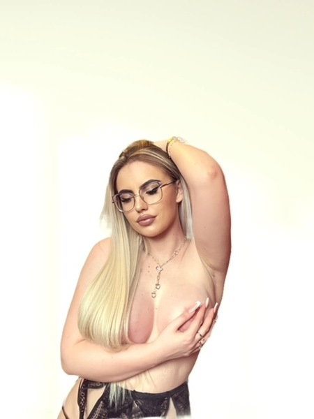 Melina 100 Originalbilder - photo 4