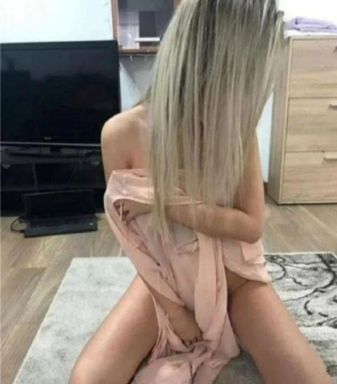 Ganz Neue Ich Bin Da Fur - photo
