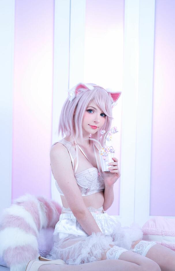Diana - foto 221
