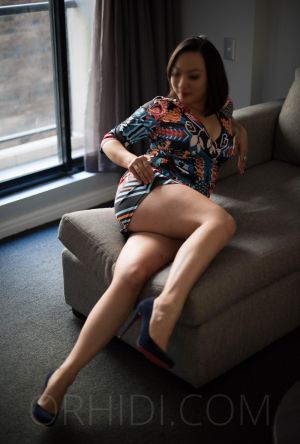 Karla Kuang - photo 8