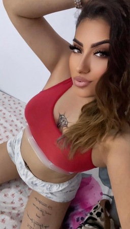 Neu Junge Heisse Sara - foto 9