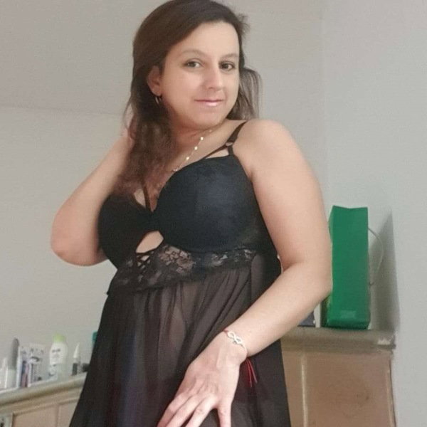 Elisa - photo 12