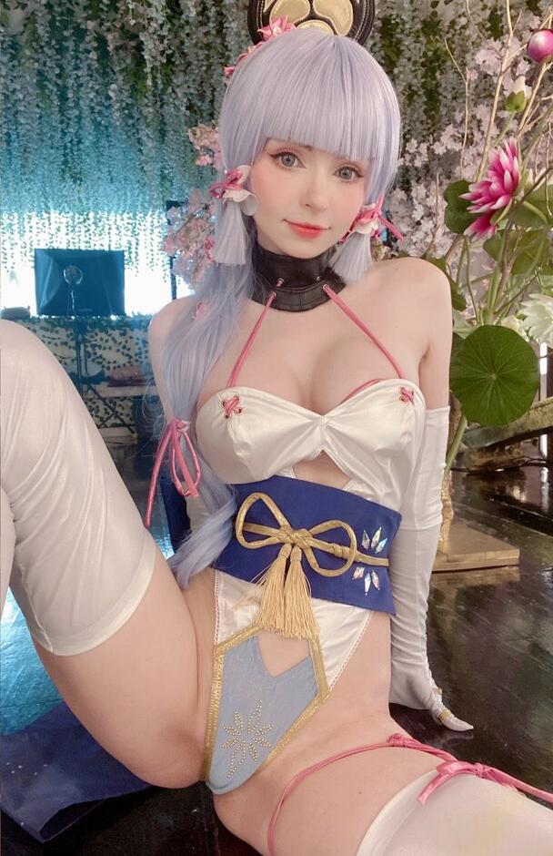Diana - foto 224