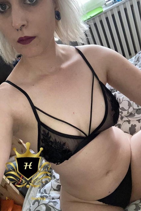 Aurelie - foto 2