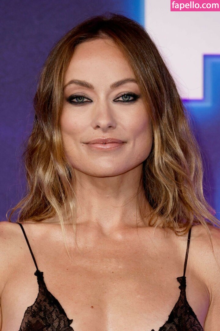 Emilia Cavalli - foto 263