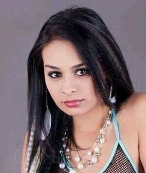 Jasmina - photo 4