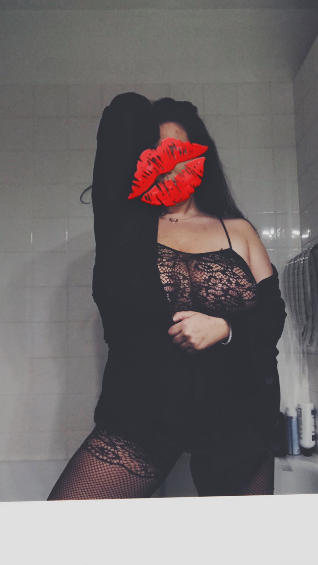 Petite Coquine - photo