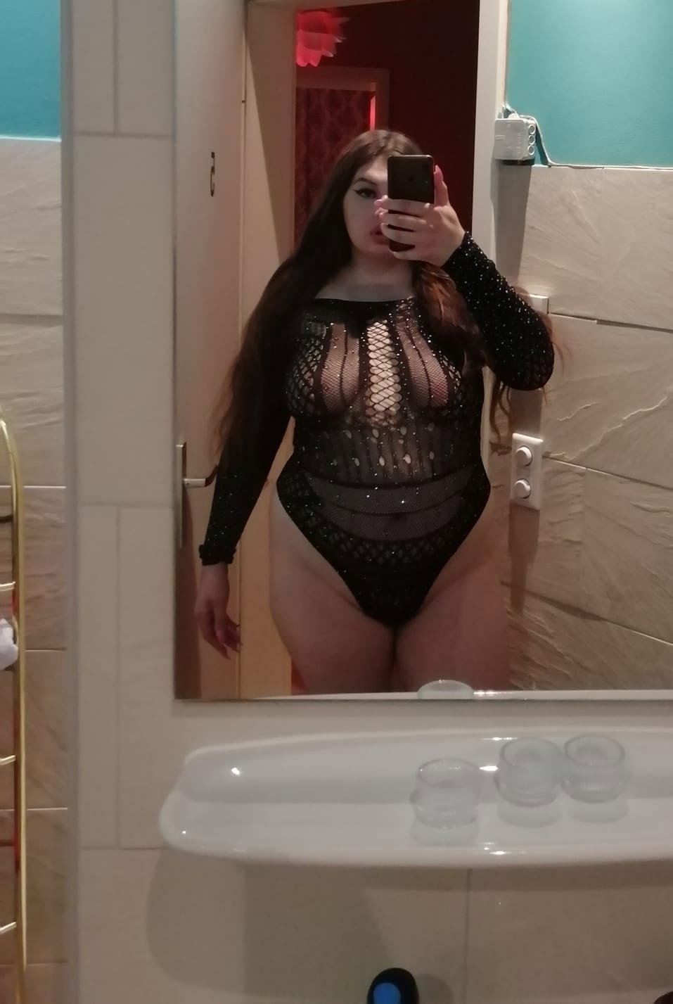 Valentina505 - photo 16
