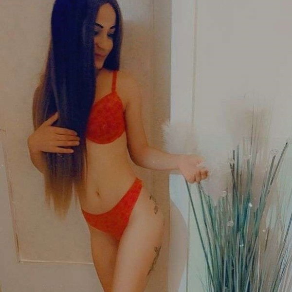 Eliza75 - foto 5