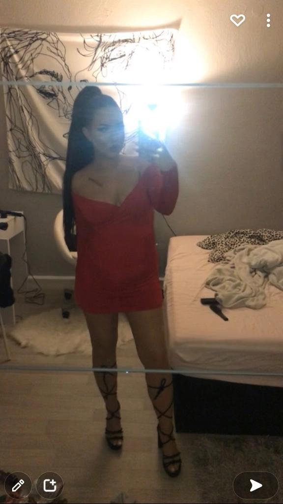 Aleyna122 - foto